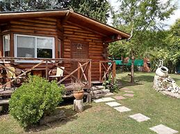 Pualy Resort & Spa