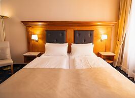 Hotel Italia