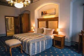Hotel Italia