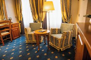 Hotel Italia