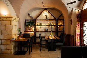 Hotel Italia