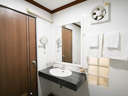 Sakol Hotel