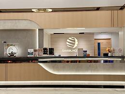Sakol Hotel