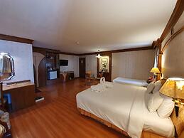 Sakol Hotel