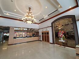 Sakol Hotel