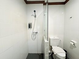 Sakol Hotel