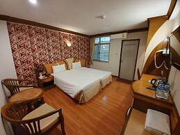 Sakol Hotel