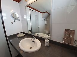 Sakol Hotel