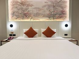 Sakol Hotel