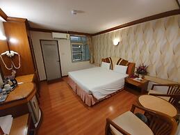 Sakol Hotel
