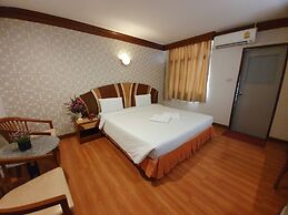 Sakol Hotel