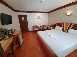 Sakol Hotel