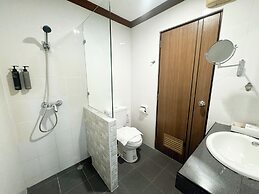 Sakol Hotel