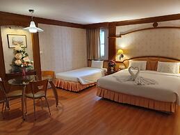 Sakol Hotel