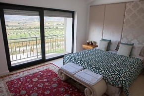 Quinta da Terrincha