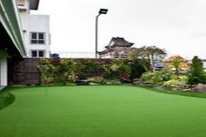 Wungnoy Hotel