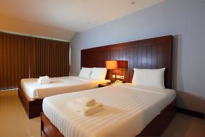 Wungnoy Hotel