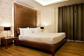 Wungnoy Hotel
