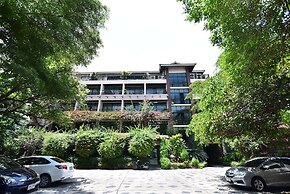 Wungnoy Hotel