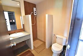 Wungnoy Hotel