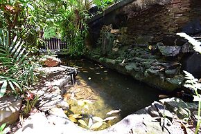 Wungnoy Hotel