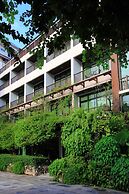 Wungnoy Hotel
