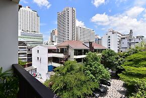 Wungnoy Hotel