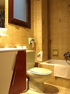 Hostal Palafox