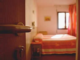 Hostal Palafox