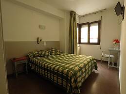 Hostal Palafox