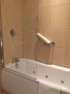 Eviston House Hotel