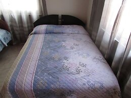Posada & Hostal Miss Marlly