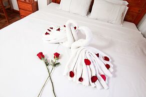 Hostal Danna Inn