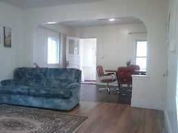 Canora Home Rentals Holiday Cottage