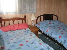 Canora Home Rentals Holiday Cottage