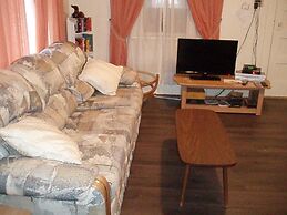 Canora Home Rentals Holiday Cottage
