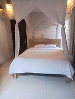 D'tegale Homestay