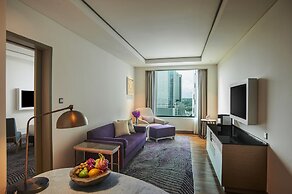 Amari Johor Bahru