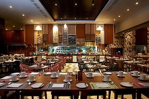 Amari Johor Bahru