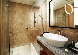 Amari Johor Bahru