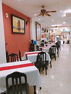 Golden Star Hotel