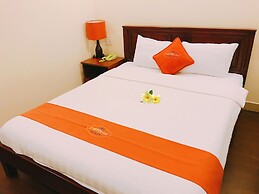 Golden Star Hotel