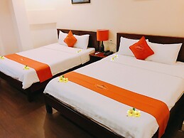 Golden Star Hotel