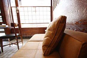 Star Inn Tokyo - Hostel
