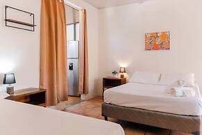 Nosara Hotel Playa Garza