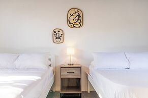 Nosara Hotel Playa Garza