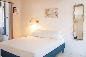 Nosara Hotel Playa Garza