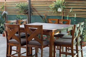 Nosara Hotel Playa Garza