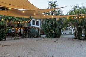 Nosara Hotel Playa Garza