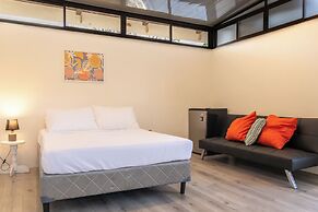 Nosara Hotel Playa Garza